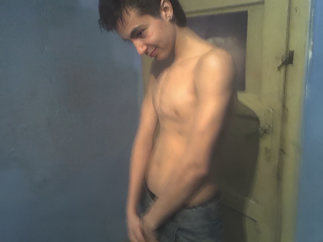 Pectus Fixer online chest assessment